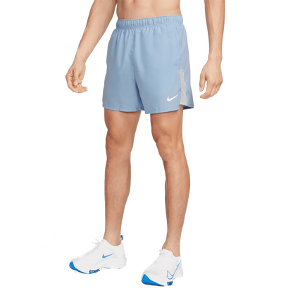 Nike Dri-FIT Challenger Short