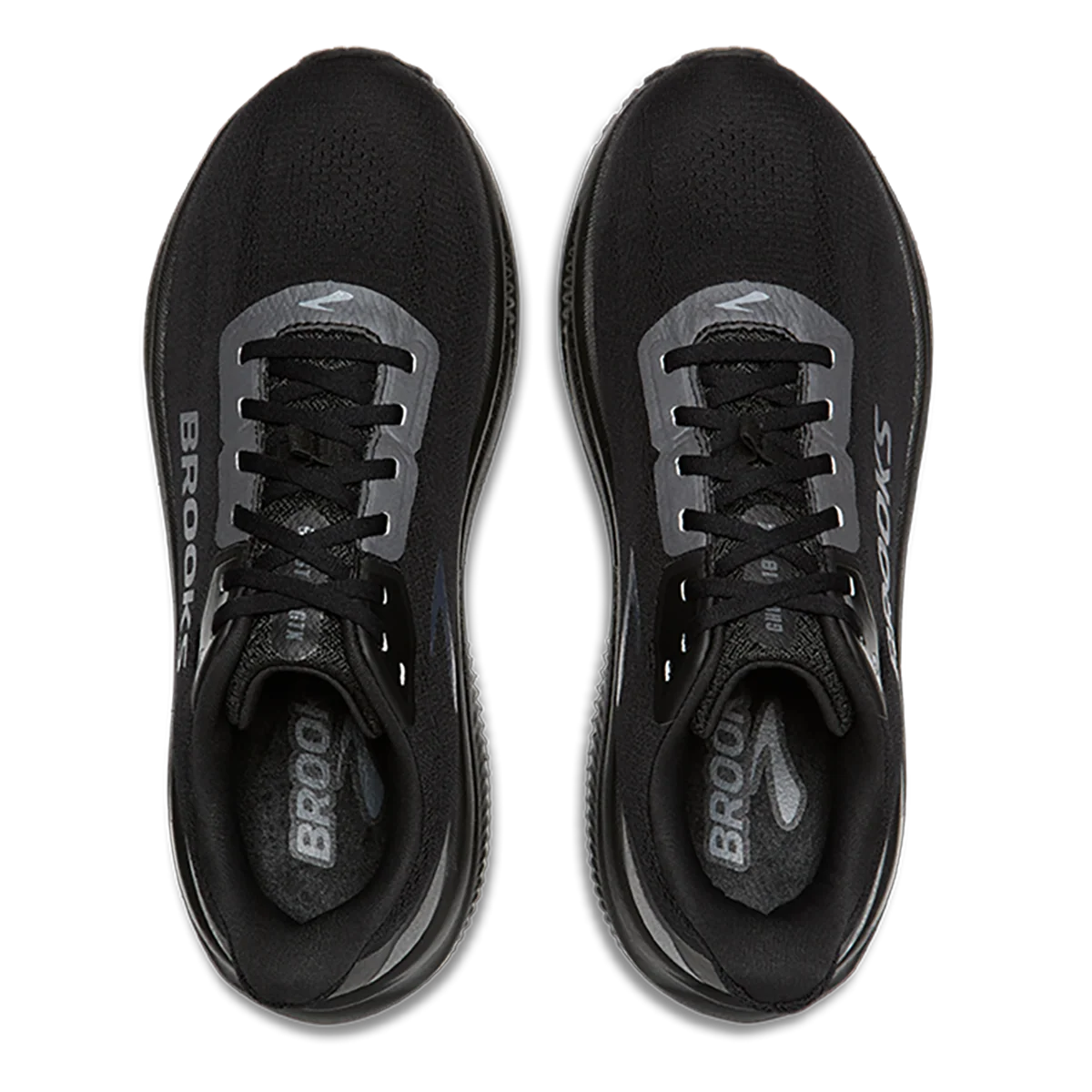 Brooks Ghost 18 GTX