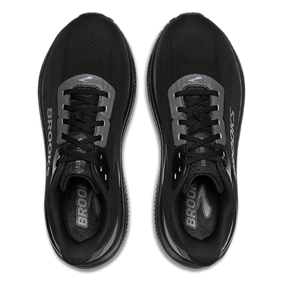 Brooks Ghost 18 GTX