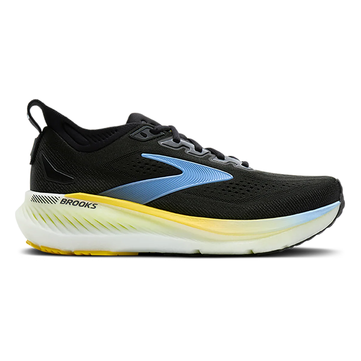 Brooks Glycerin GTS 23