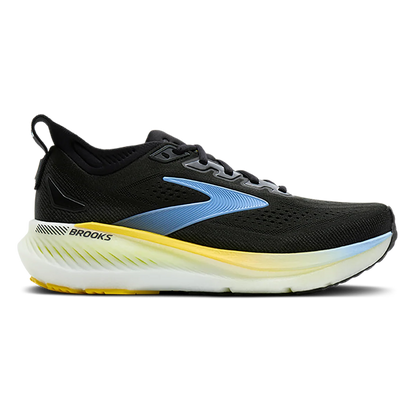 Brooks Glycerin GTS 23