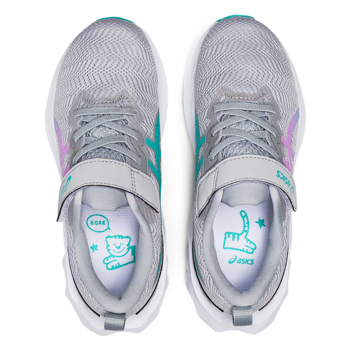 Asics Novablast 2 PS