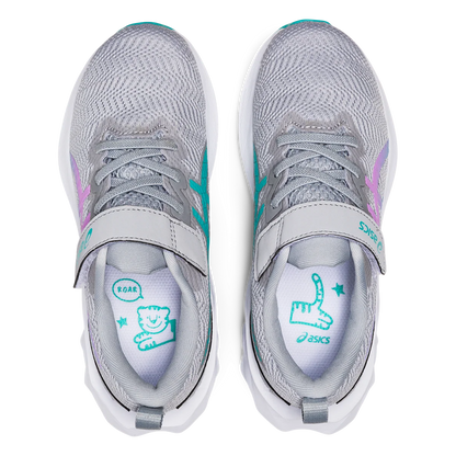 Asics Novablast 2 PS