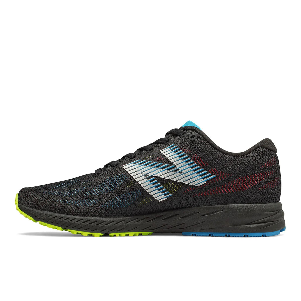 New Balance 1400 V6
