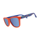 Gators Chomp