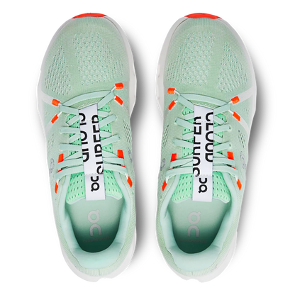 ON Cloudsurfer