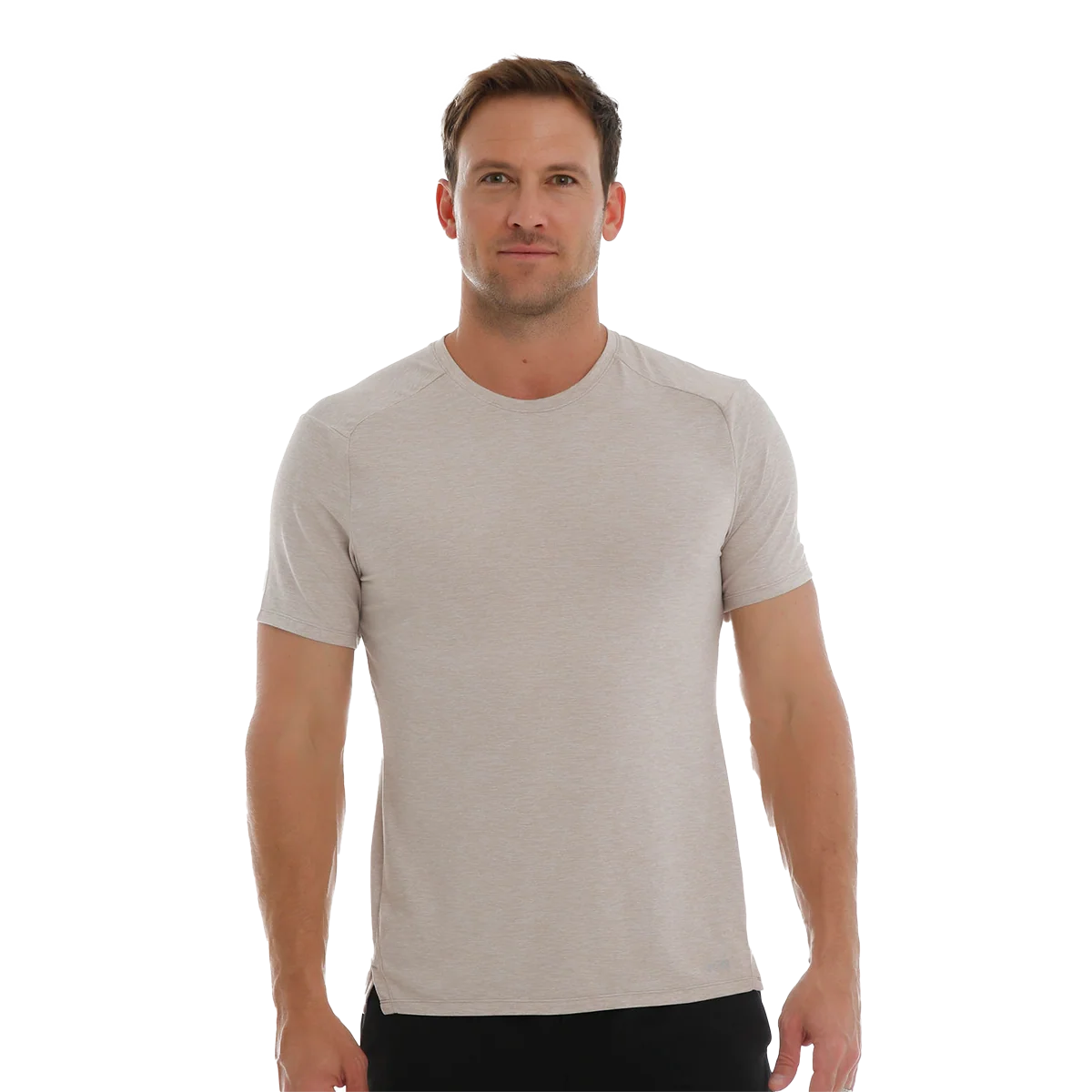 F2R Ultimate Comfort Tee