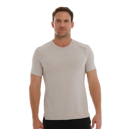 F2R Ultimate Comfort Tee