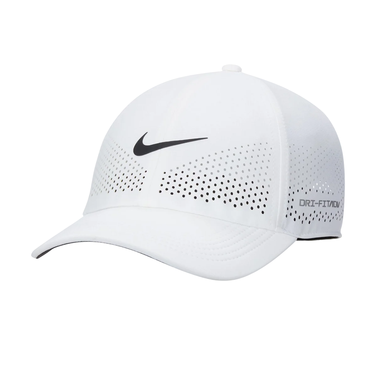 Nike Dri-FIT ADV Club Hat