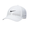 White - Black