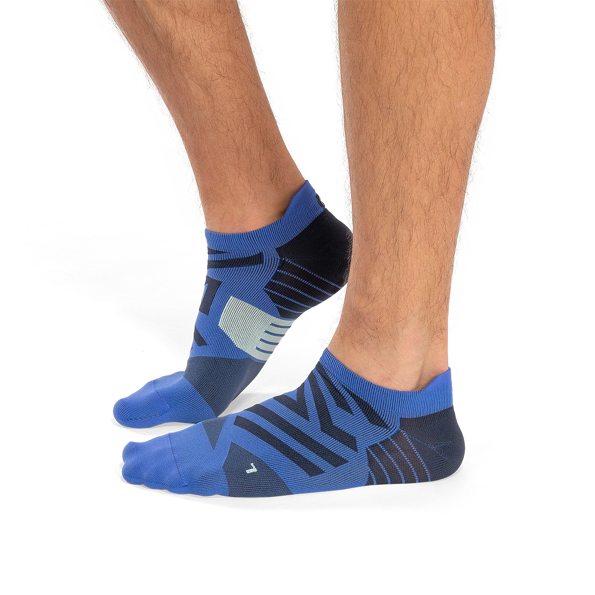On Performance Low Sock