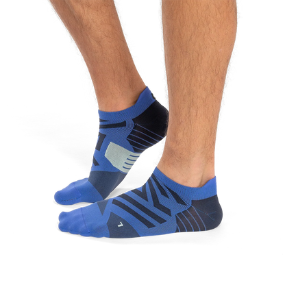 On Performance Low Sock