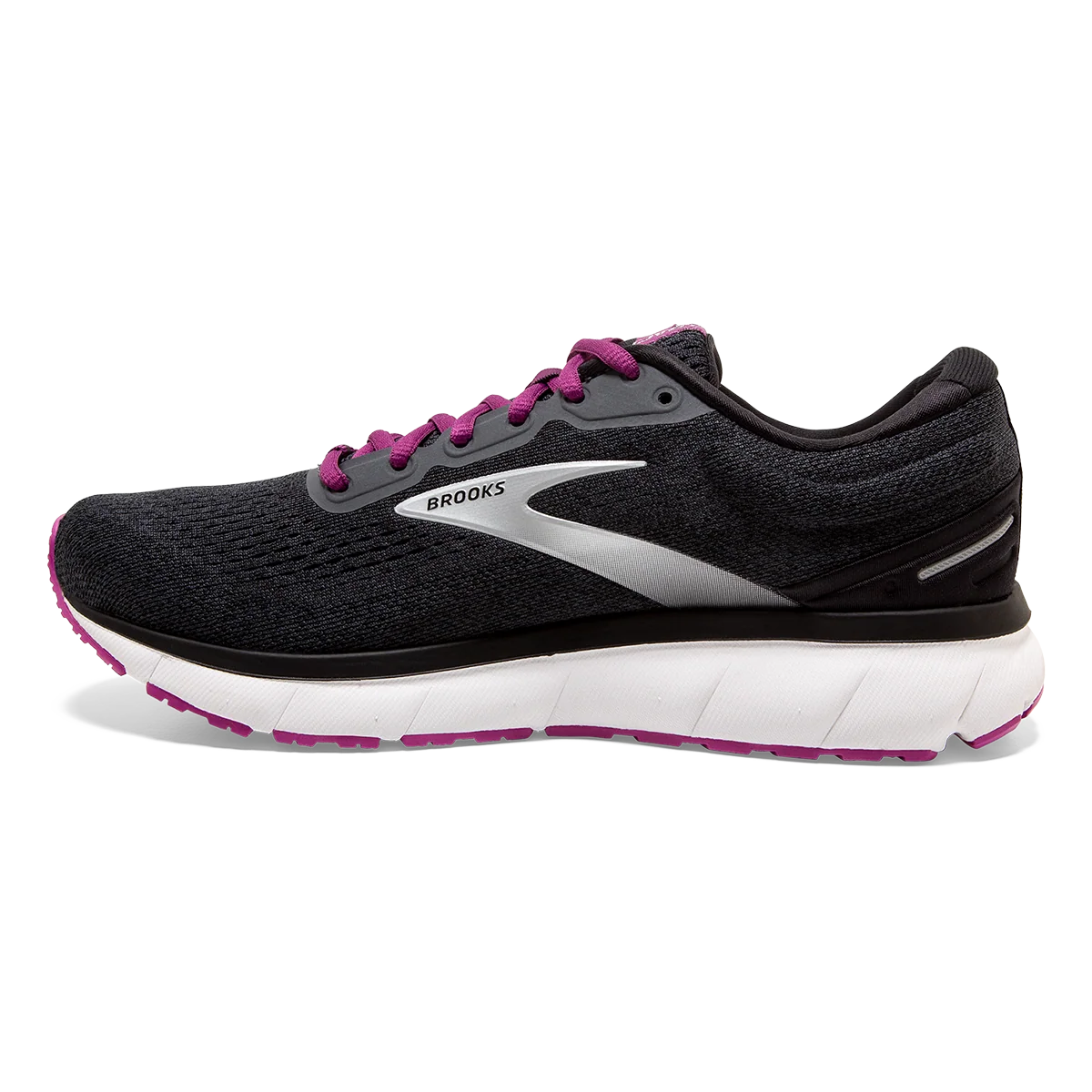 Brooks Trace
