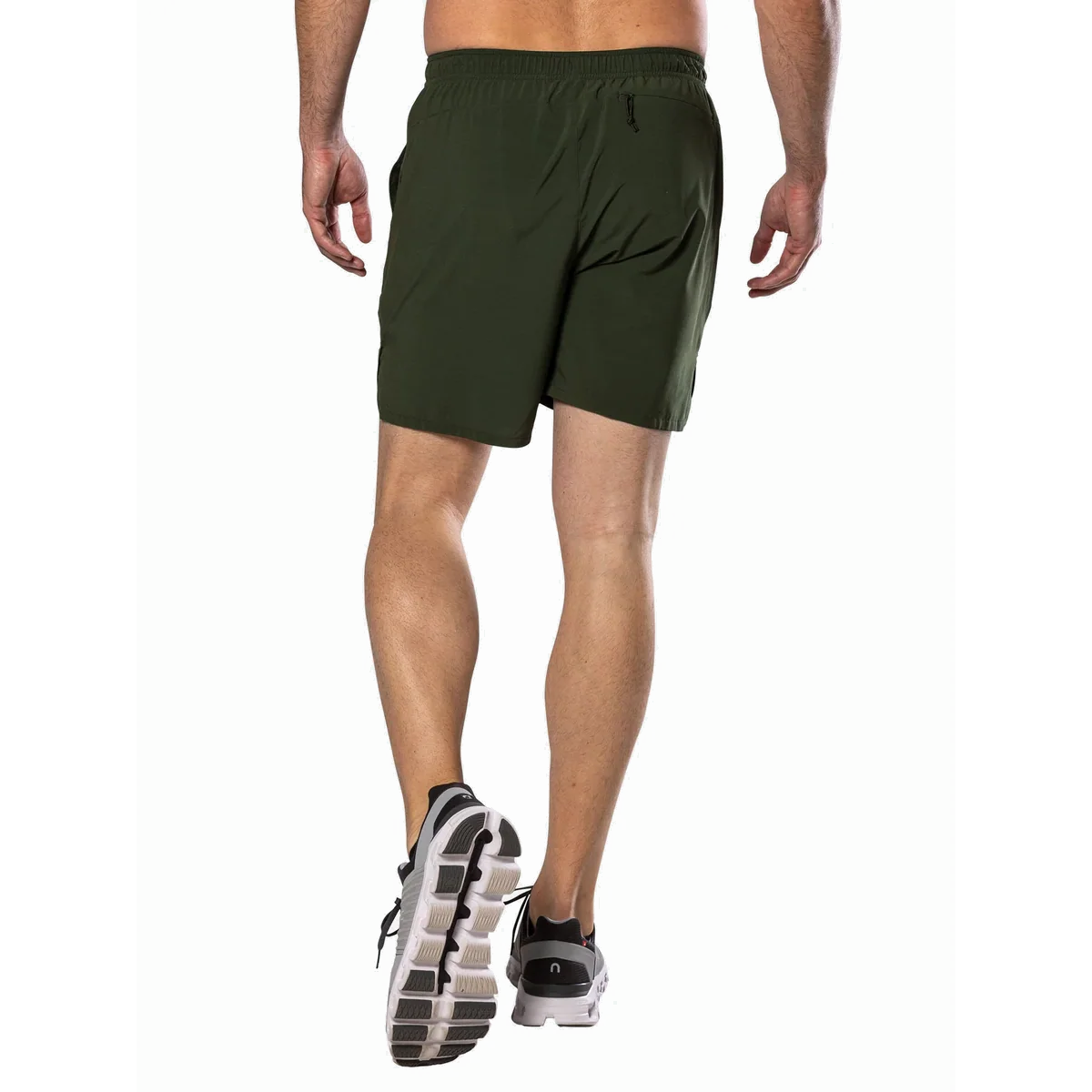 Nathan Essential 7" 2.0 Short