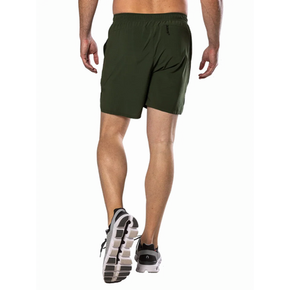 Nathan Essential 7" 2.0 Short