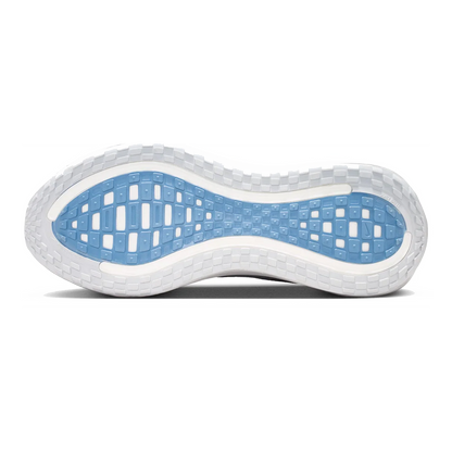 Nike Vomero Plus