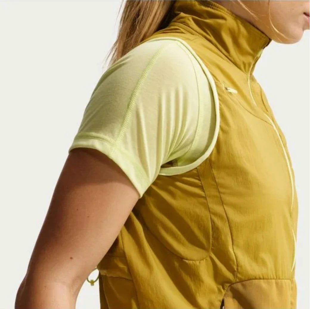 Women's Nike ACG Trail Running Vest