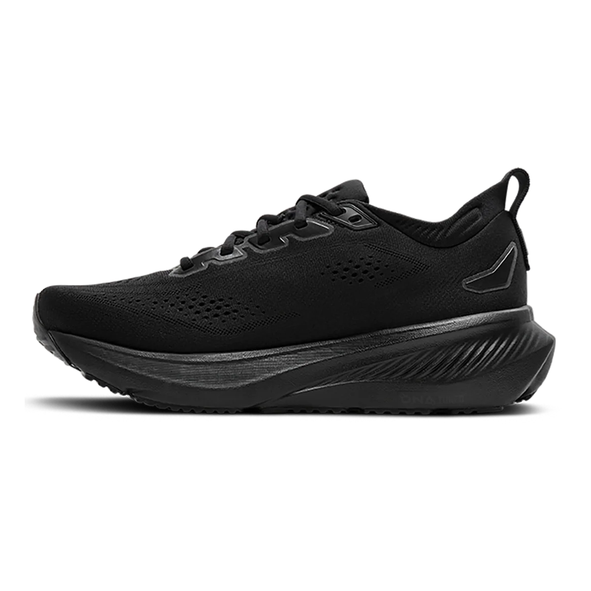 Brooks Glycerin 23