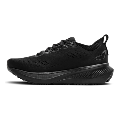 Brooks Glycerin 23