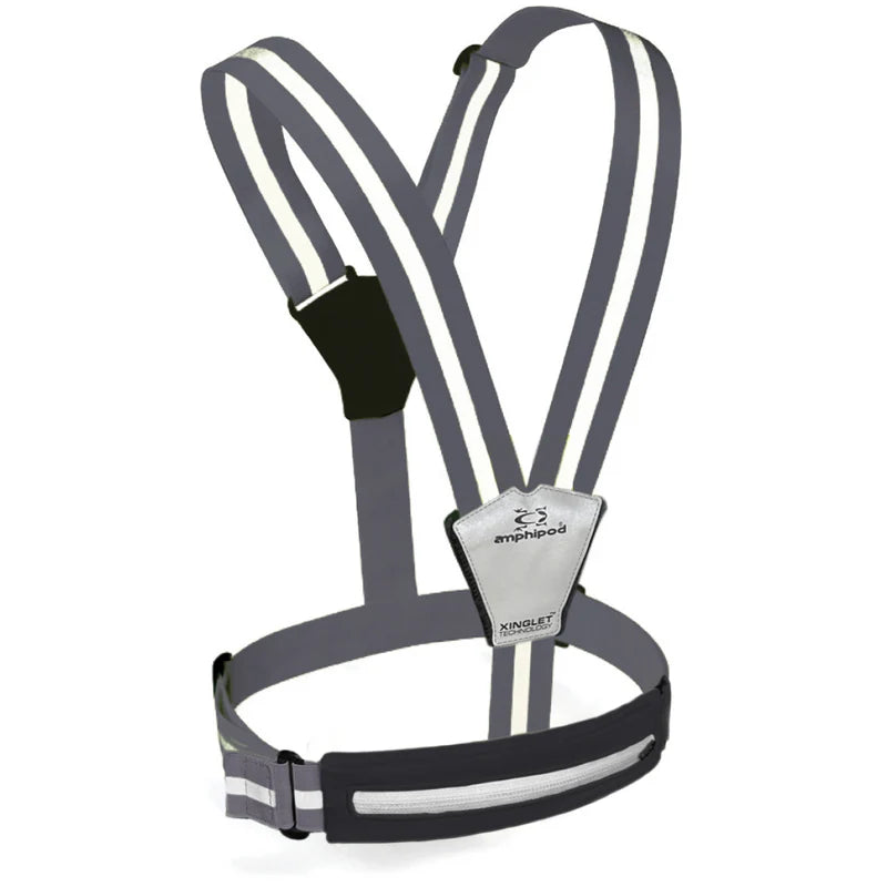 Amphipod Xinglet Pocket Luxe
