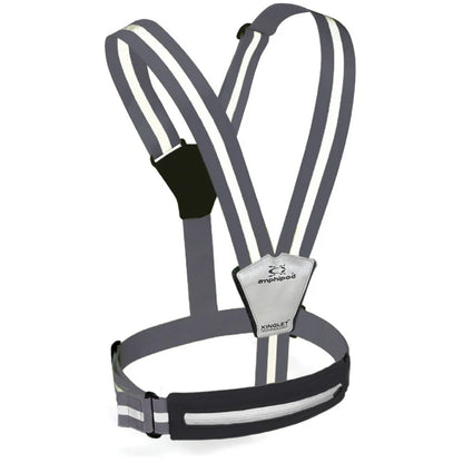 Amphipod Xinglet Pocket Luxe
