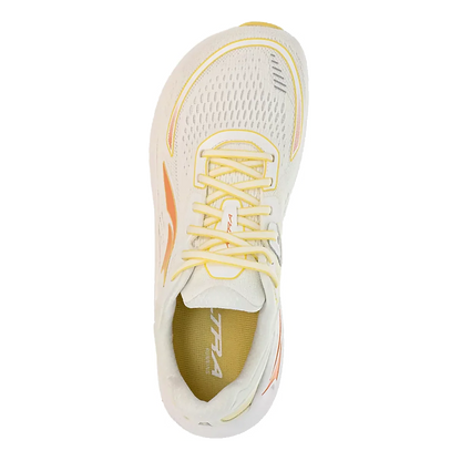 Altra Paradigm 6