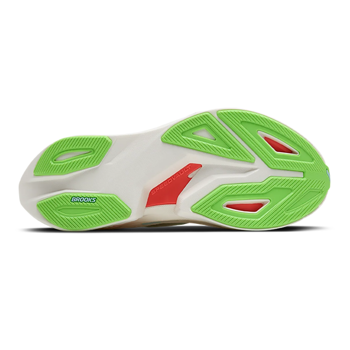 Brooks Hyperion Max 3