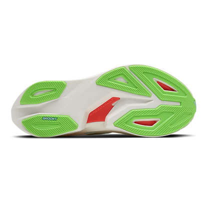 Brooks Hyperion Max 3