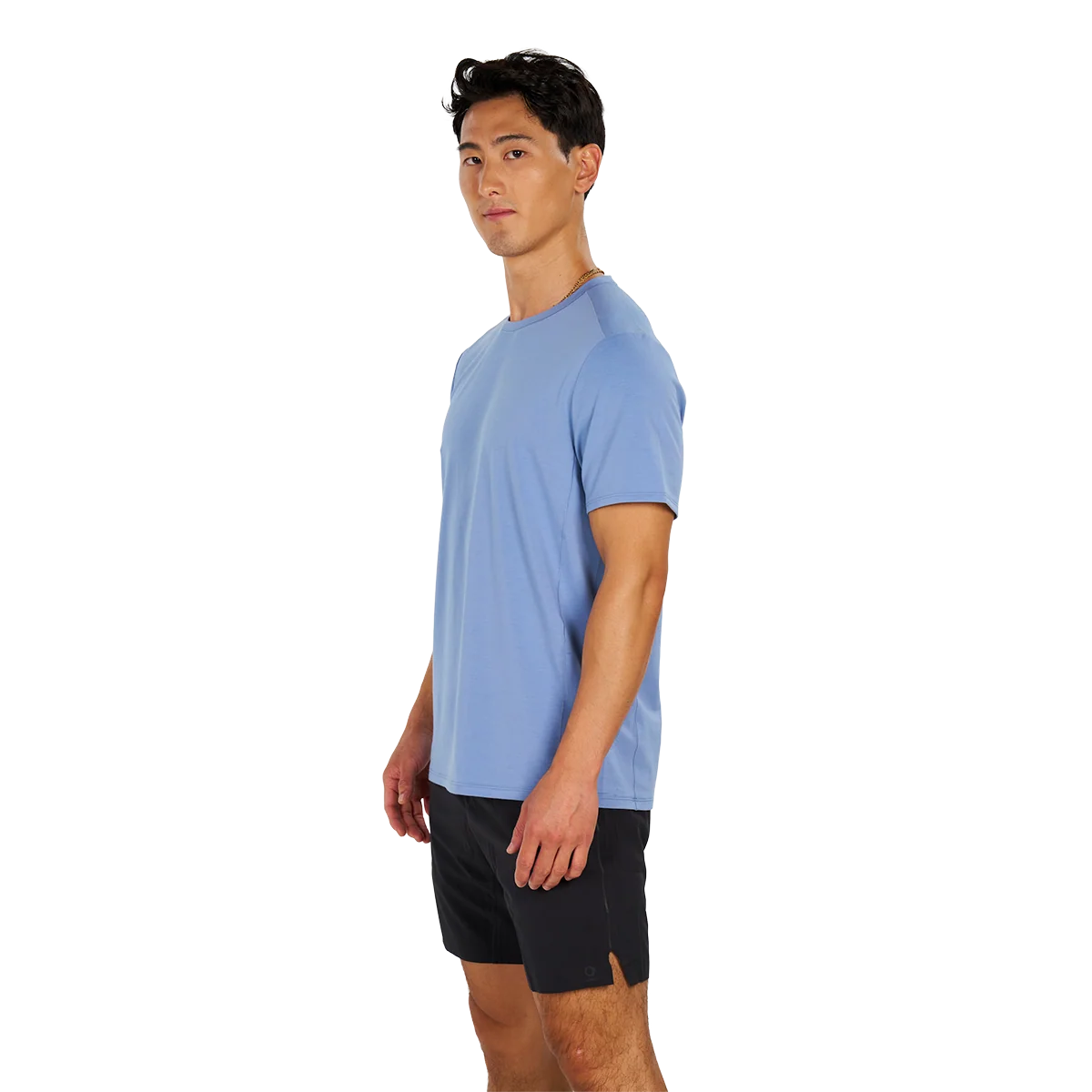 Alwrld ALTRN Tee
