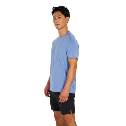 Alwrld ALTRN Tee