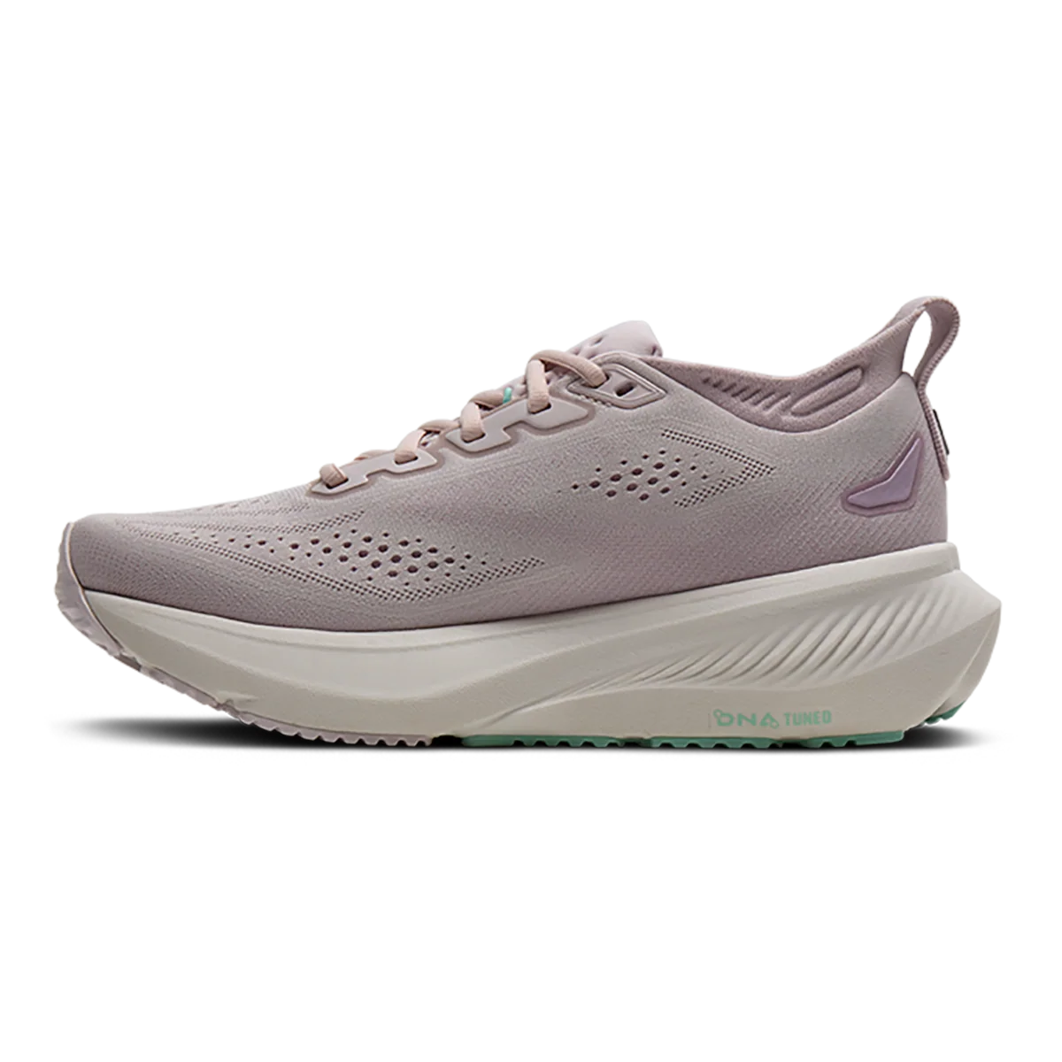 Brooks Glycerin 23