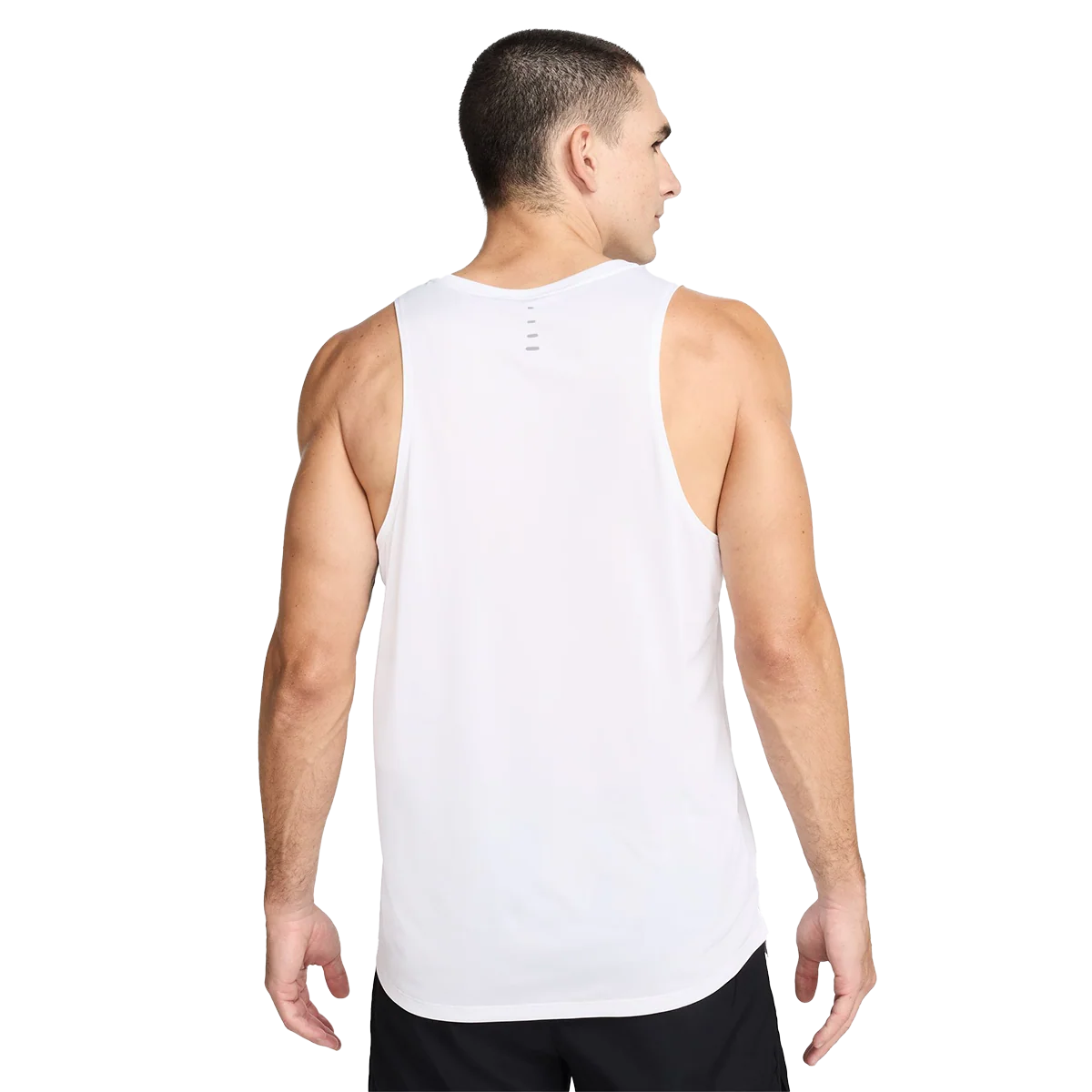 Nike Dri-FIT Stride Tank