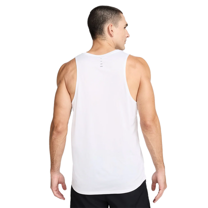 Nike Dri-FIT Stride Tank