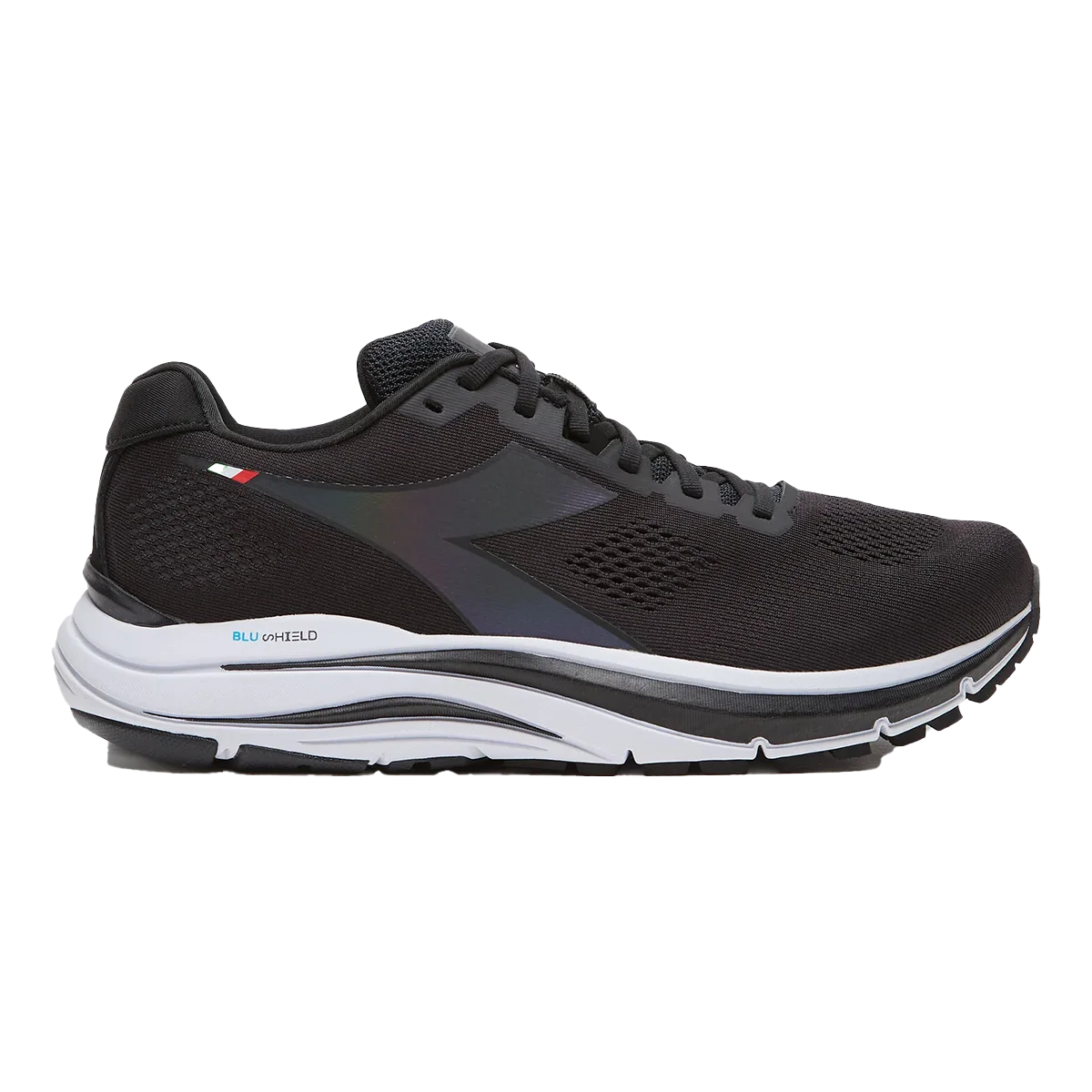 Diadora Mythos Blushield 7 Vortice HIP