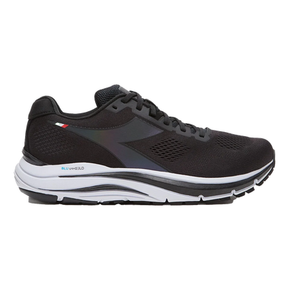 Diadora Mythos Blushield 7 Vortice HIP
