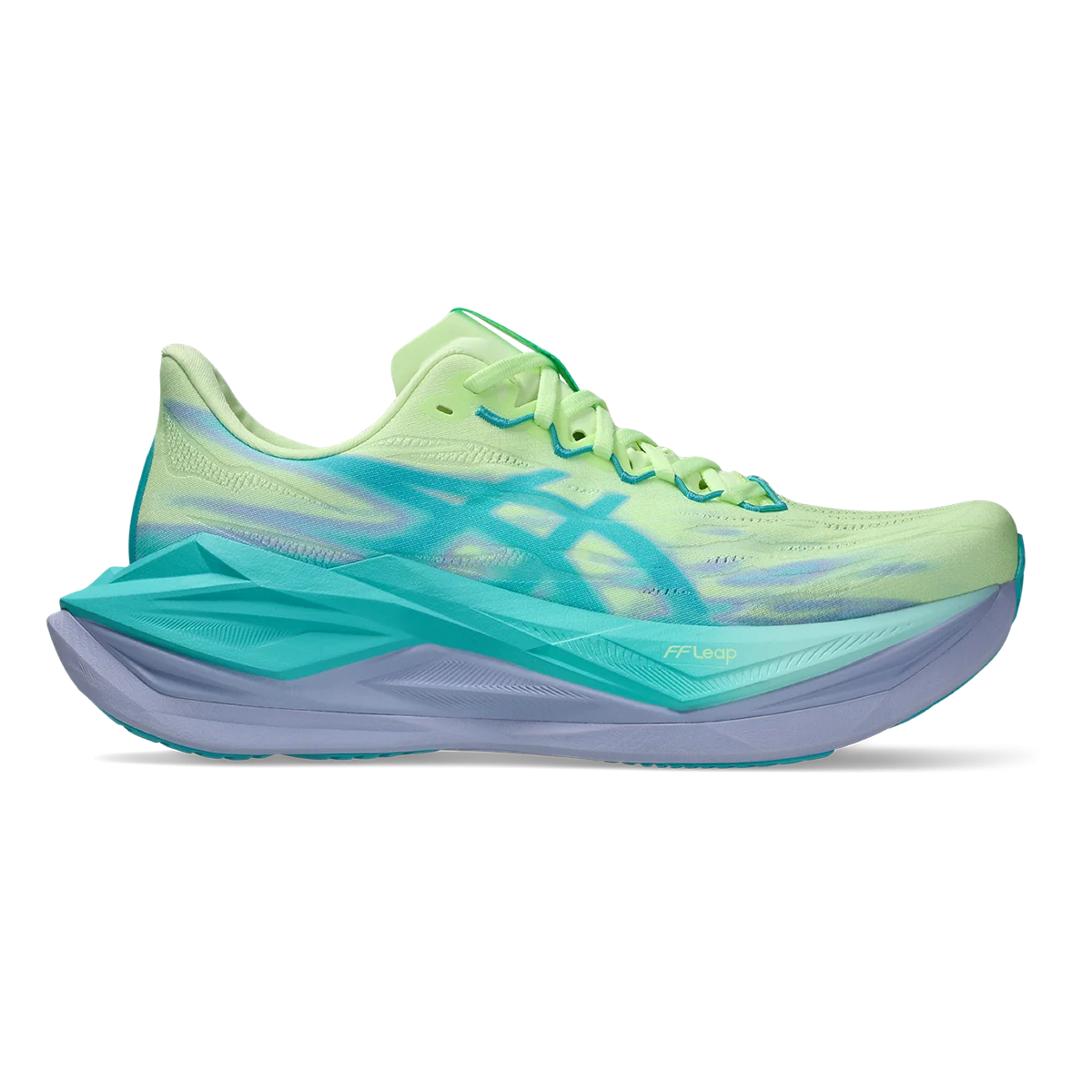Asics Superblast 3