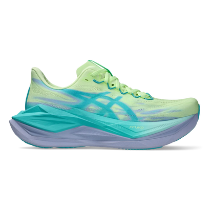 Asics Superblast 3