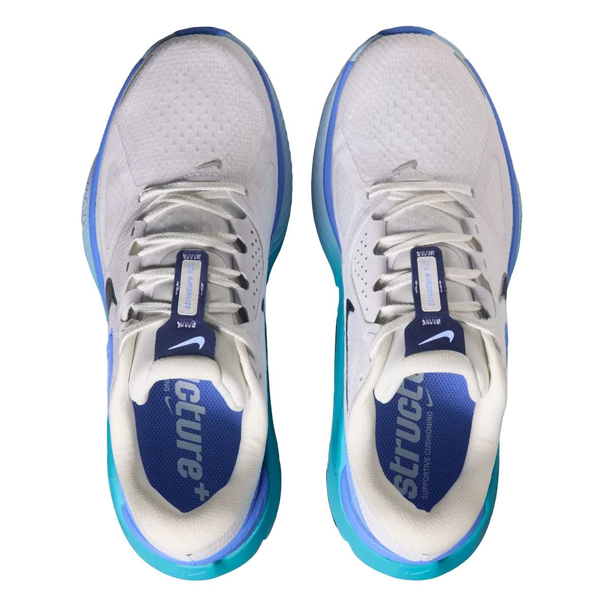 Nike Structure Plus