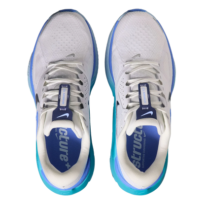 Nike Structure Plus