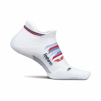 Feetures Elite Max Cushion LE No Show Tab