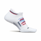 Spangled