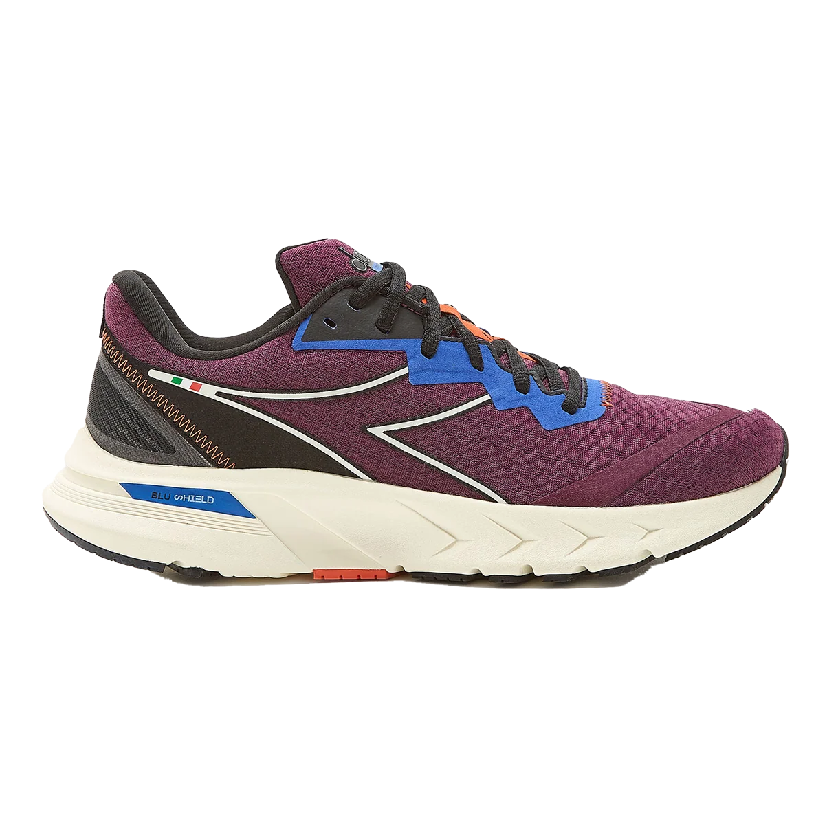 Diadora Mythos Blushield Volo 2