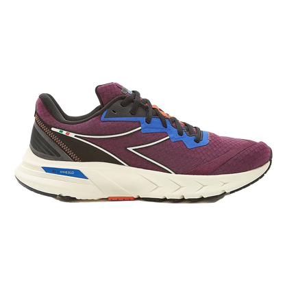 Diadora Mythos Blushield Volo 2