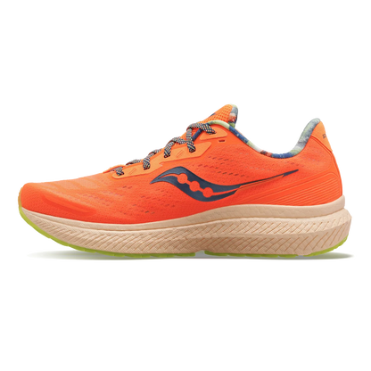 Saucony Triumph 19 Campfire