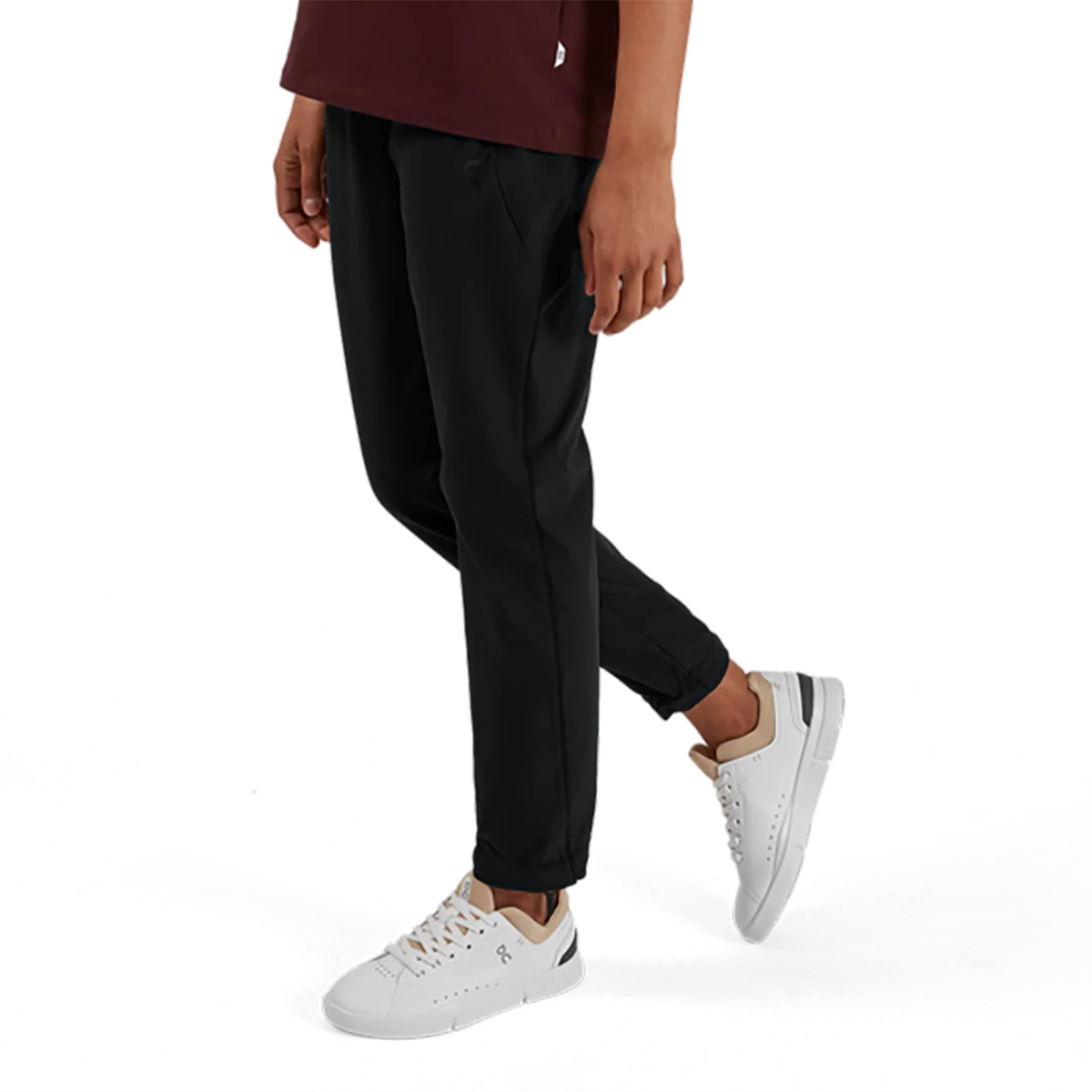 ON Active Pants