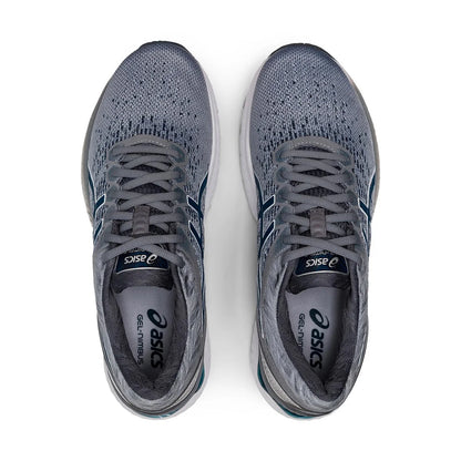 Asics Nimbus 22 Knit