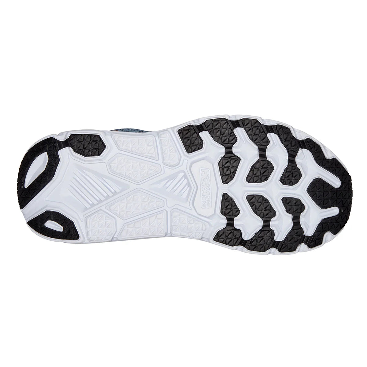 Hoka Clifton 6