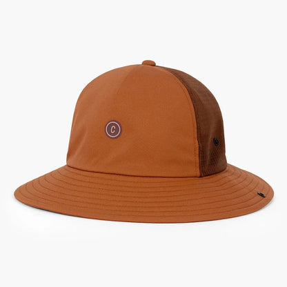 Ciele TRLBucket - Comp - Circle C