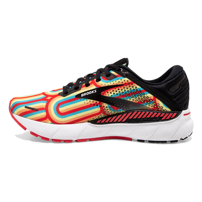 Brooks Adrenaline GTS 22 Disco