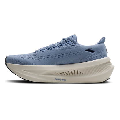 Brooks Glycerin Max 2